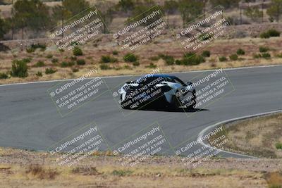 media/Apr-06-2025-Extreme Speed (Sun) [[ad1499d5ff]]/Green group/Turn 1/